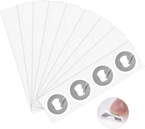 NFC Sticker