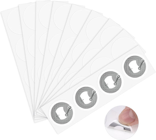 NFC Sticker